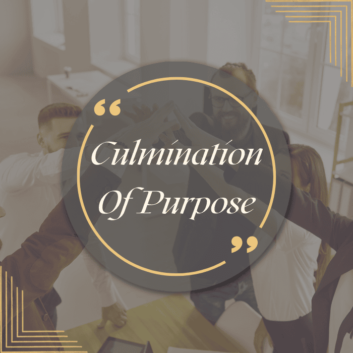I Created Founder Foundations — And It Feels Like Everything Led to This